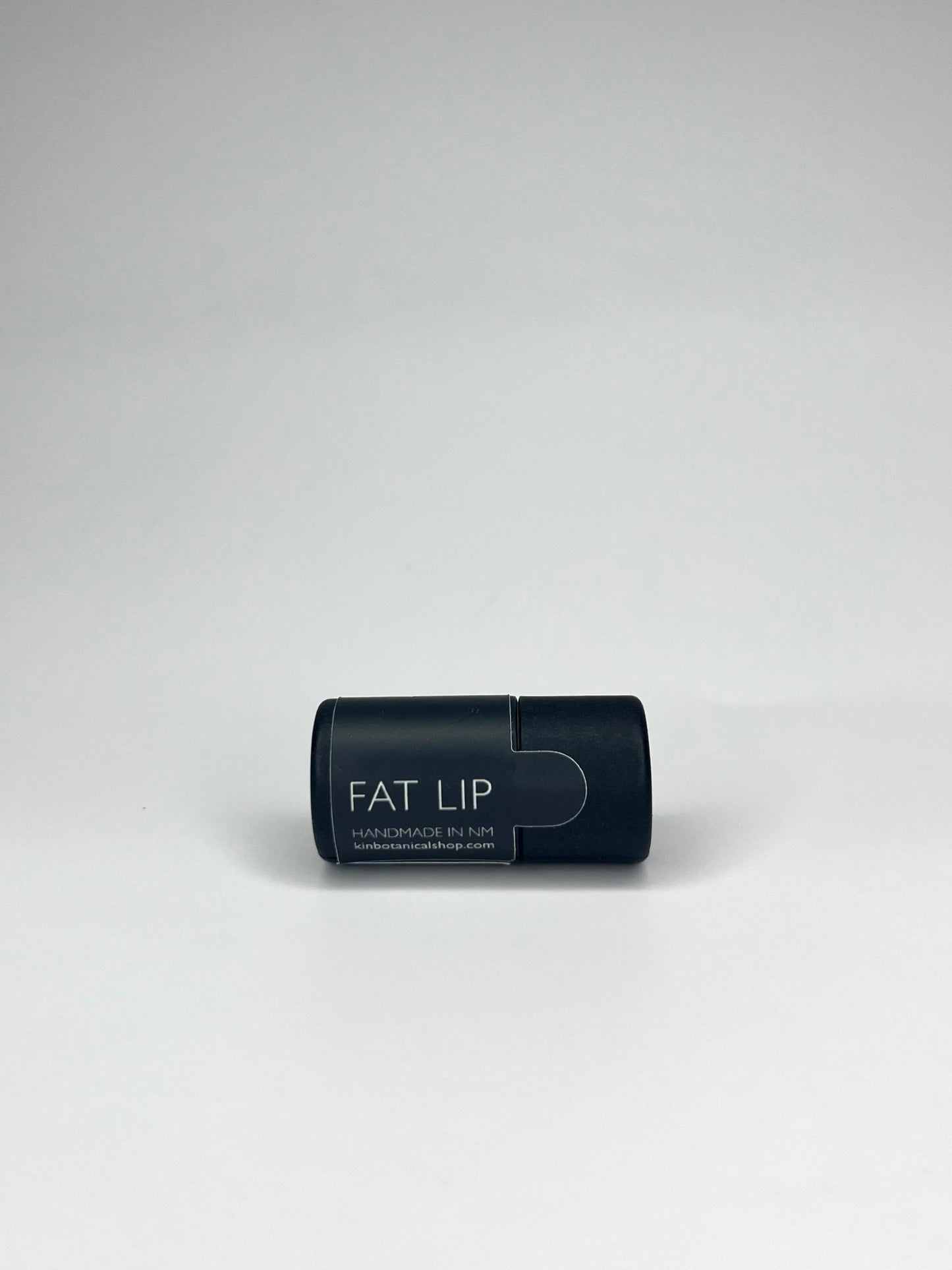 FAT LIP BALM