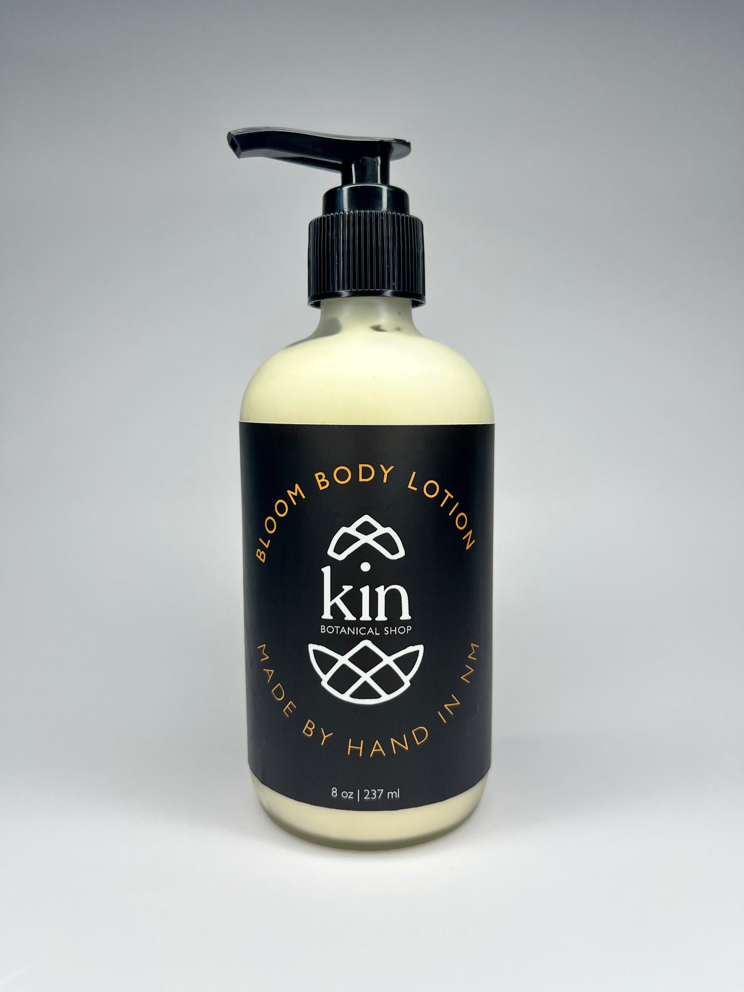 BLOOM BODY LOTION